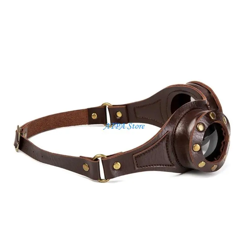 U13C �ǻ� ���� ��ũ ���� ���� ������ ���� ��ũ ������ ���� Ǫ ���� �Ȱ�