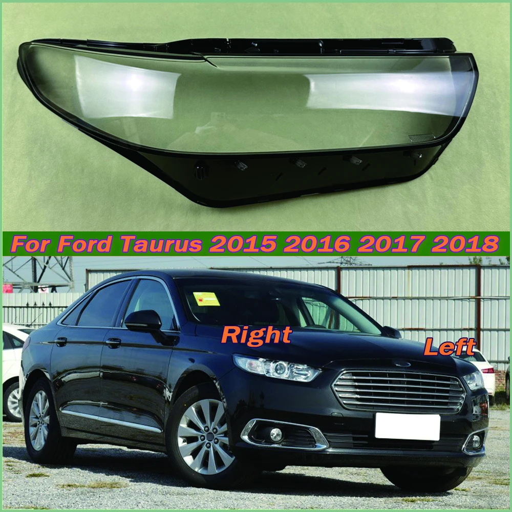 farol-tampa-sombra-para-ford-taurus-farol-shell-abajur-transparente-substituir-acrilico-lente-original-2015-2016-2017-2018