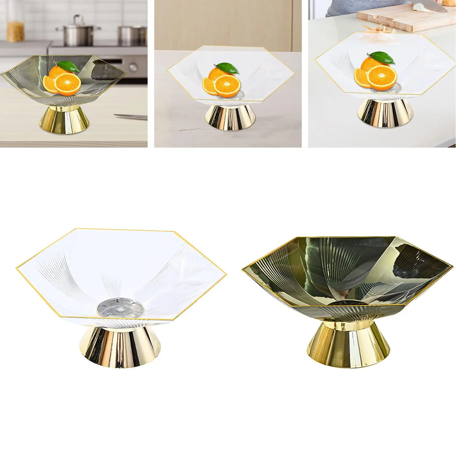 

Семейная подарочная корзина для фруктов