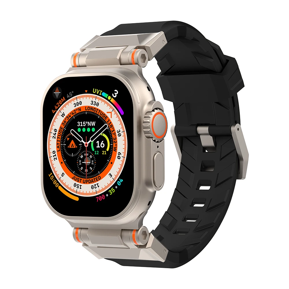  ġ  Ǹ , ƼŸ ÷ Ʈ, ̿ġ ø 9, 8, 7, 6, 5, 4 Se, Ʈ 2  , 49mm, 45mm, 44mm, 42mm