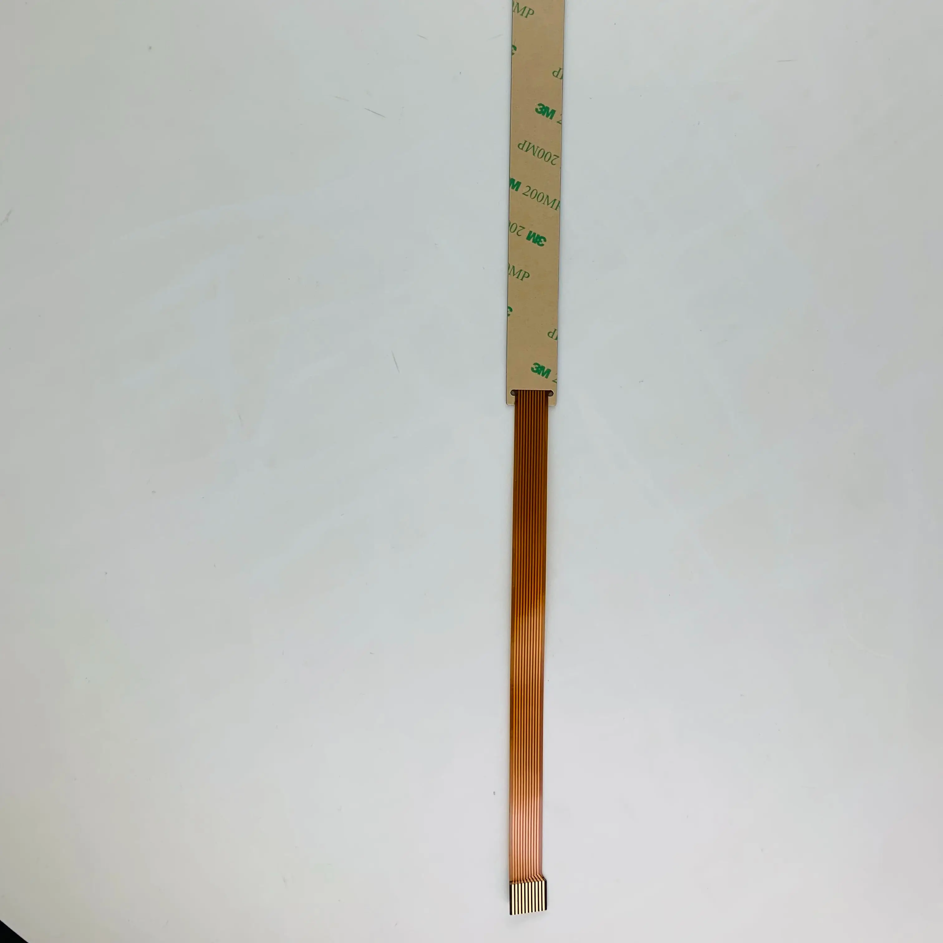 cnc do faca voce mesmo novo tenha em estoque 03