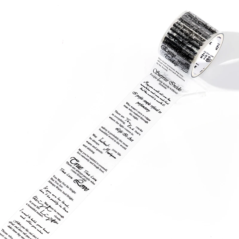 E--3CM