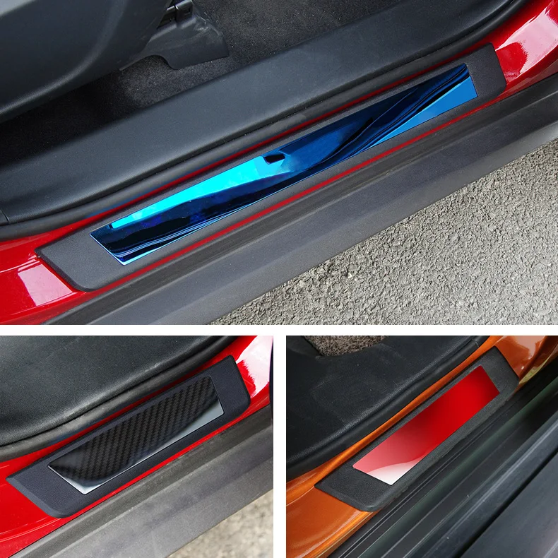 ǰ η ƿ  ABS ÷Ʈ ¦   , ڵ Ÿϸ ׼, changan cs35 ÷ 2019, Ʈ 4 