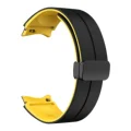 Black Yellow
