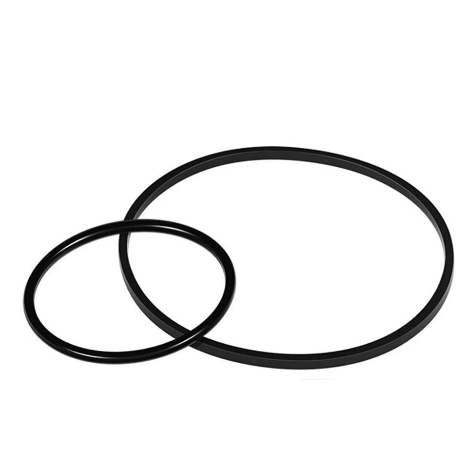 385230980 Pumpen Balg Enten Schnabel Ventil O-Ring-Kit Für