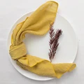 Ginger 10pcs