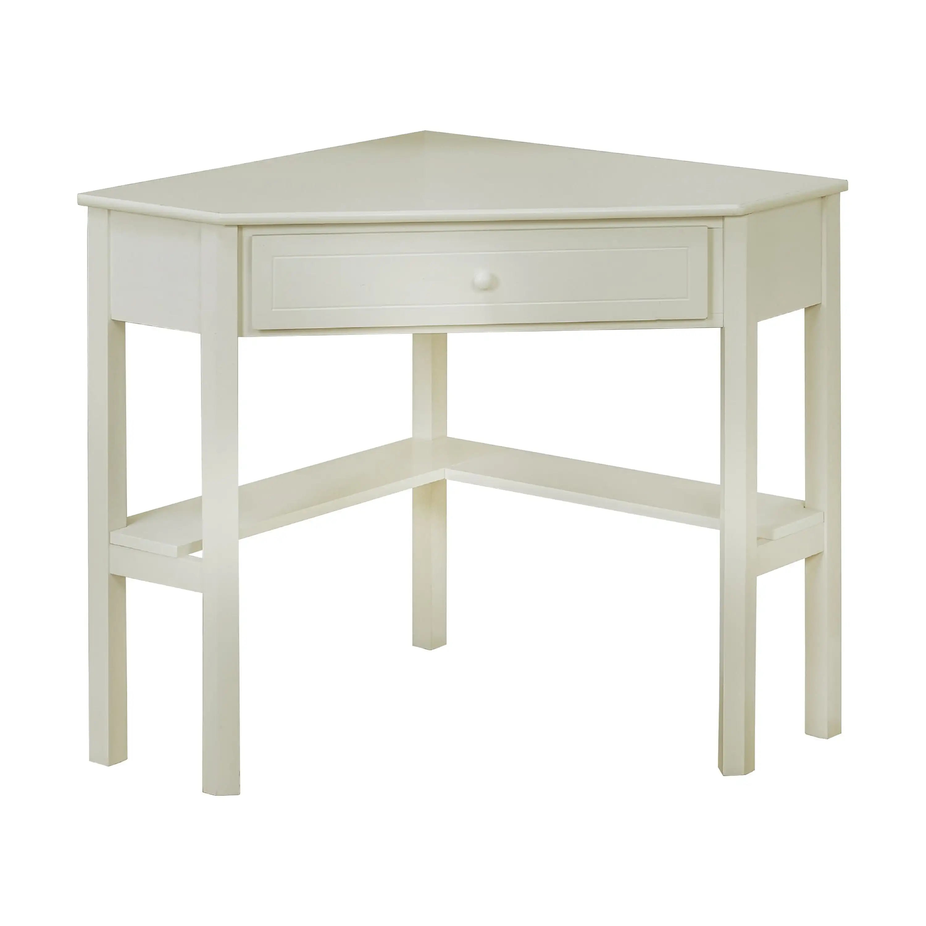 

Corner Writing Desk