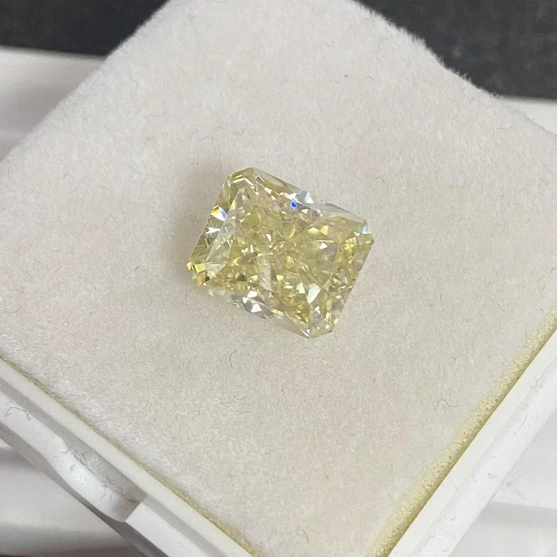 ruihe-pierre-precieuse-de-moissanite-jaune-originale-coupe-radieuse-certificat-de-reussite-perles-de-testeur-de-diamant-pour-bijoux-breloque-de-direction