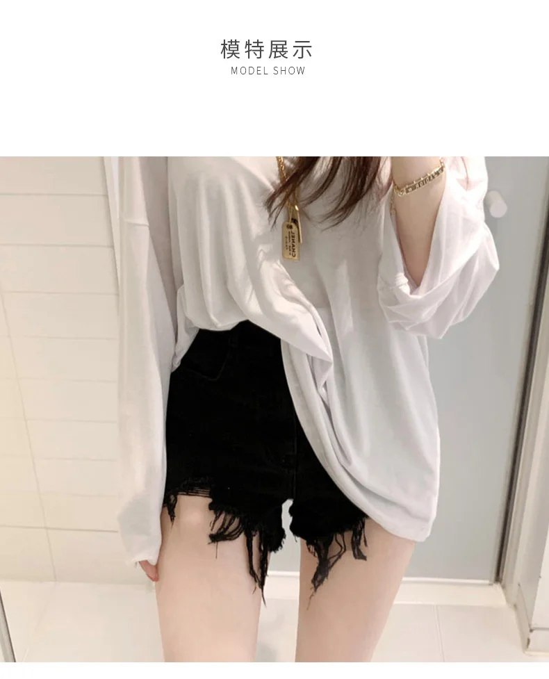 7022_03.jpg_.webp