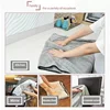 Microfiber Car Wash Towel Fast Drying Auto Cleaning Extra Soft Cloth High Water Absorption For Car Wash Accessorie 75x35 60x40cm 6