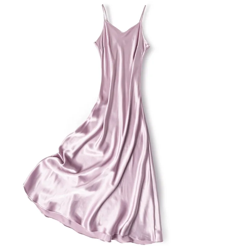 pink purple