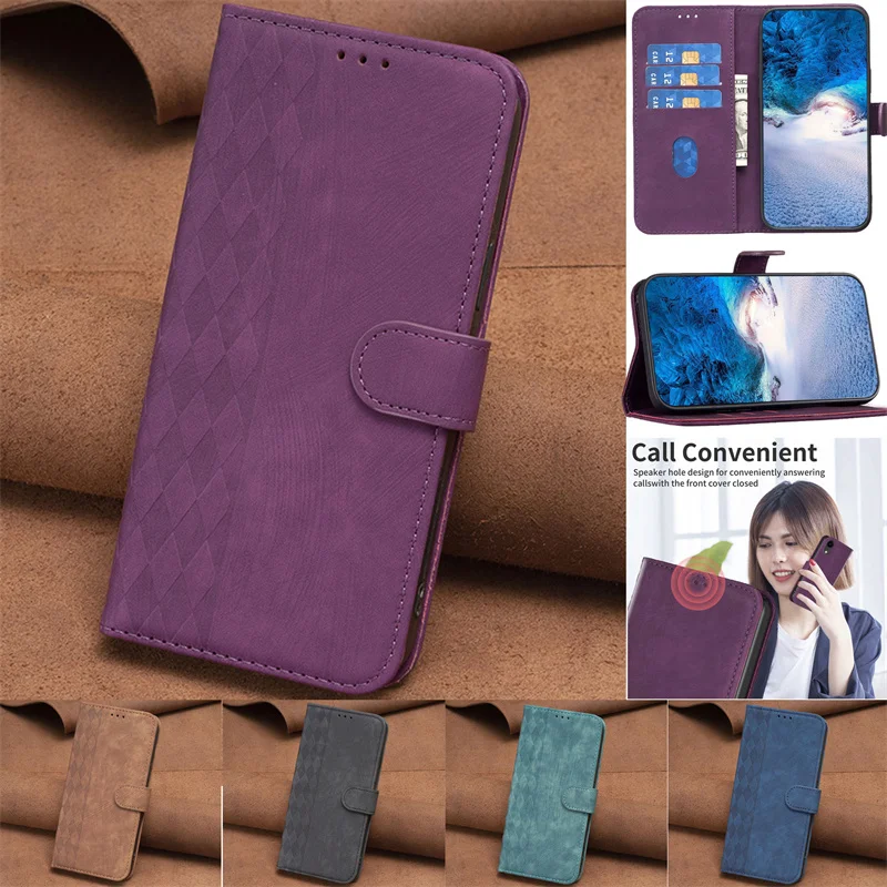 

Чехол для Motorola Moto E13, чехол с отделением для карт для Motorola Moto E13 E 13 motoe13 e 13 e13, чехол, Магнитный чехол, кобура, сумка