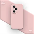 Sakura Pink