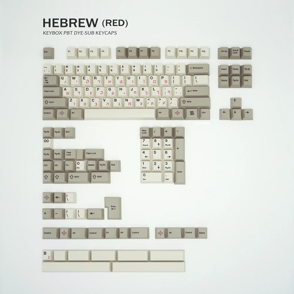 sublimação de tintura, perfil cereja, teclado mecânico, XMI, 150 teclas
