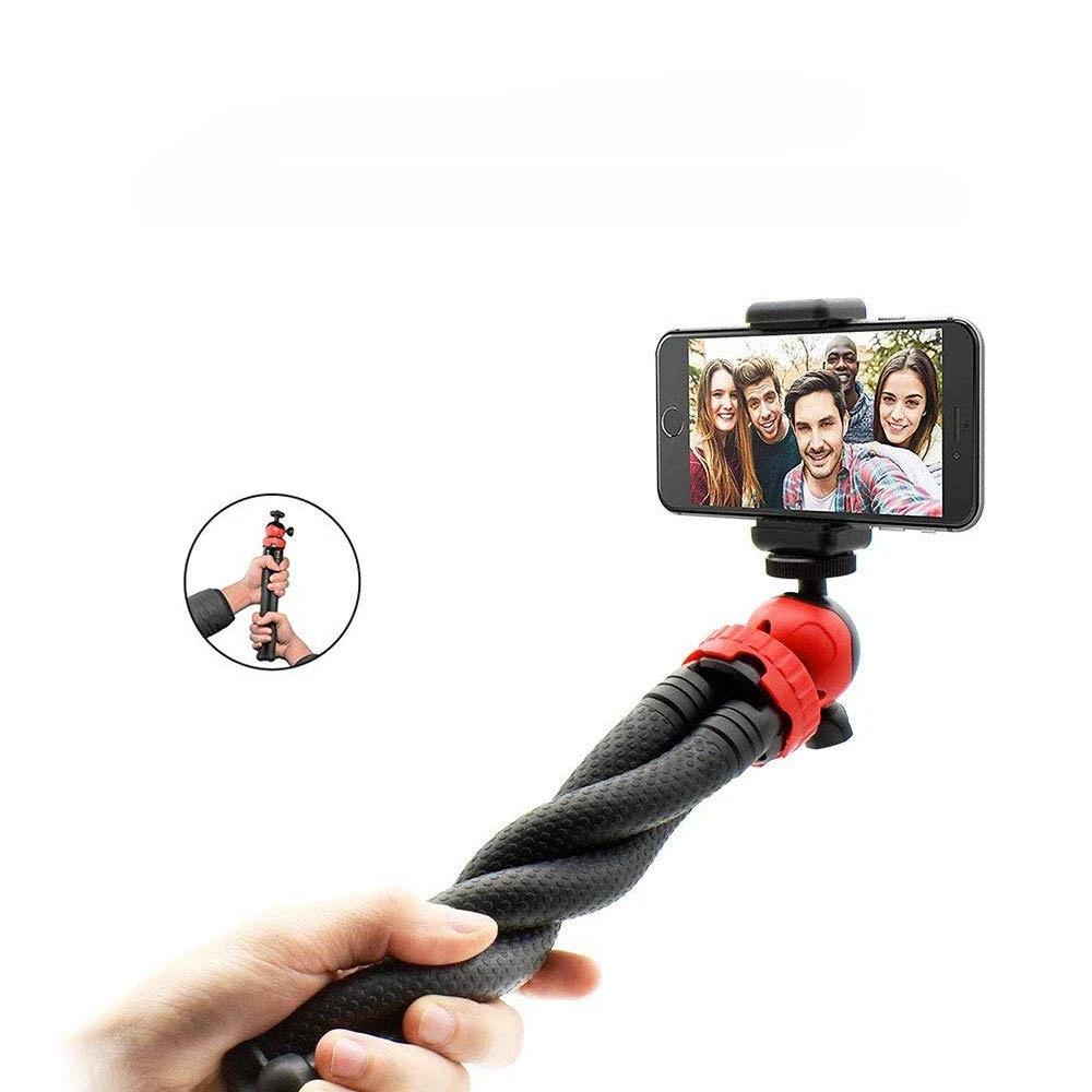 

Floating Hand Grip Handle Stick Floaty Handheld Monopod For GoPro Hero 11 10 9 8 7 6 5 4 3 SJCAM SJ4000 Xiaomi Yi GO Pro