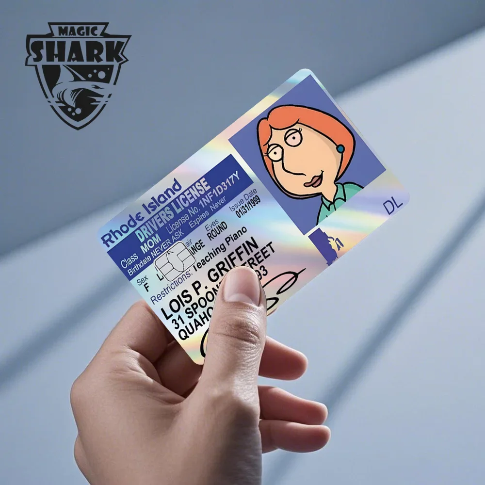 How to Identify Fake Yu-Gi-Oh Cards: 4 Easy Methods, image size:1000x1000