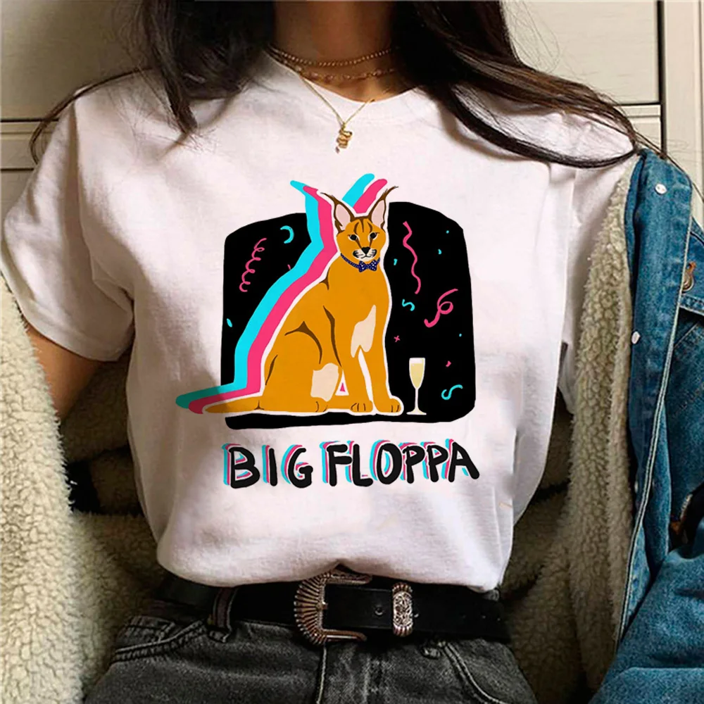 

floppa