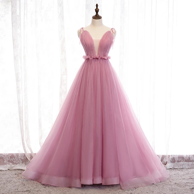 

Robe Wedding Dress for Women Formal Occasion Dresses Long Luxury Evening Dresses 2023 Elegant Woman Dress for Party Prom Gown
