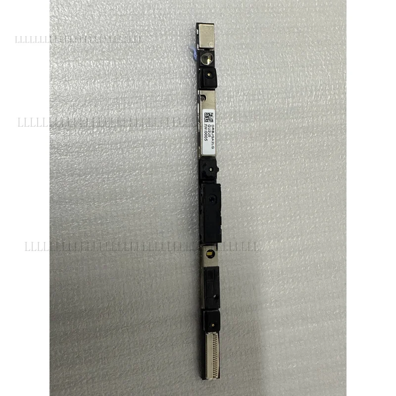 Scheda Webcam IR Integrata Per HP Envy X360 15-EW 15T-EW 15-EY | N09654-001