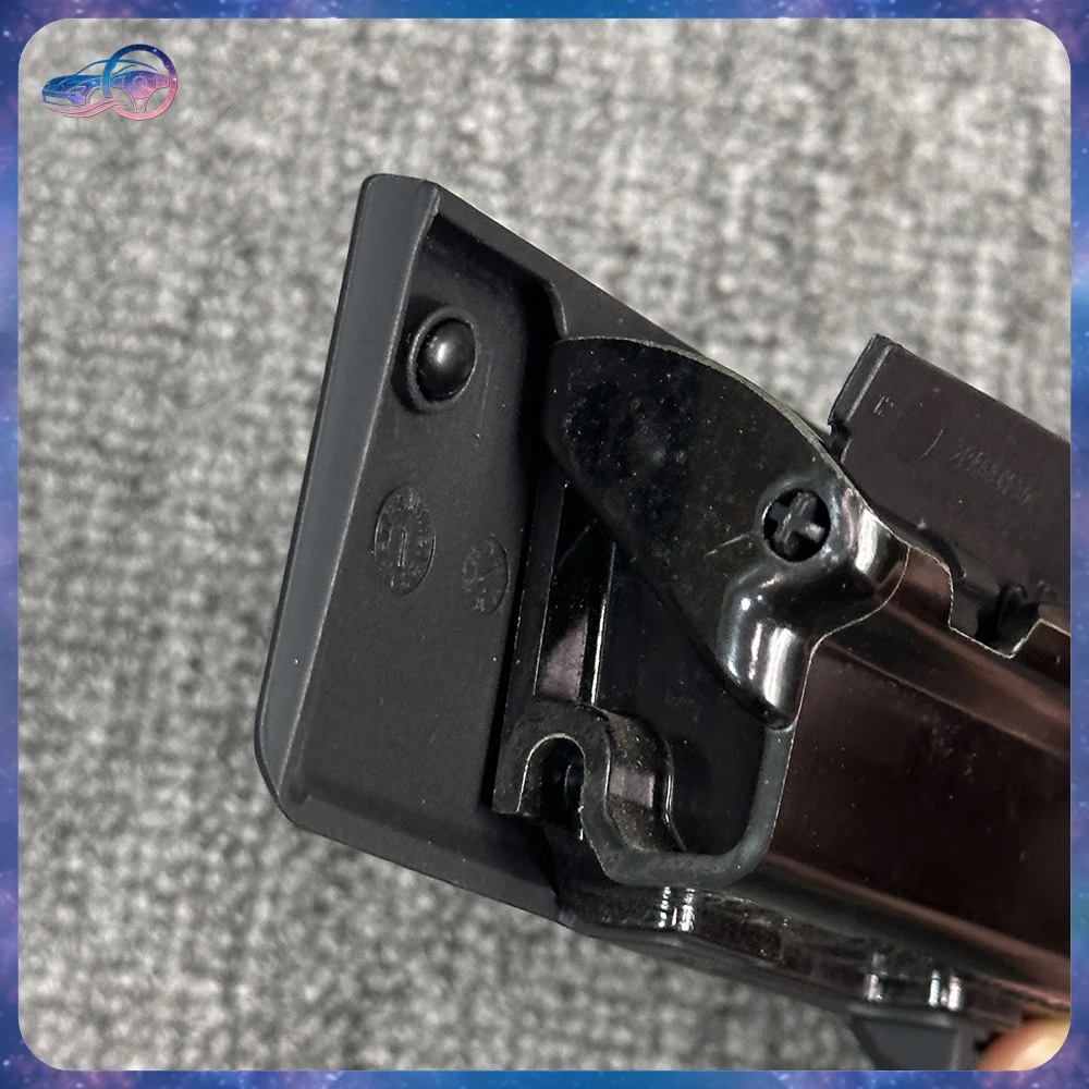 8KD857961 아우디 A4 B8 올로드 A5 Q5 RS4 RS5 재떨이 8KD 857 961 자동차 재떨이