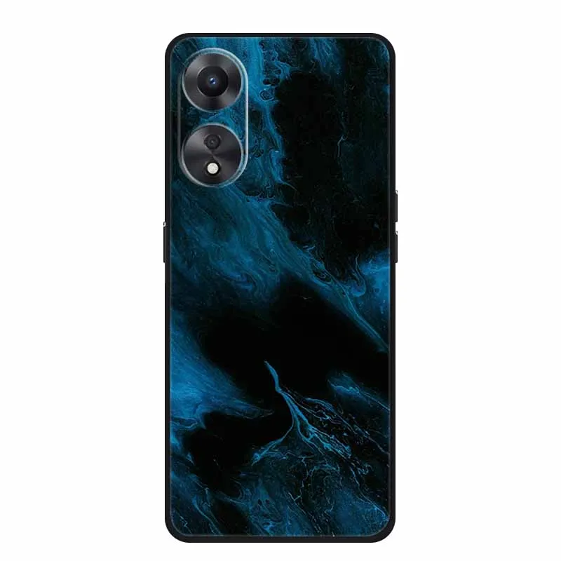 Fashion Silicone Soft TPU Shockproof Phone Case - Enhanced Protection s