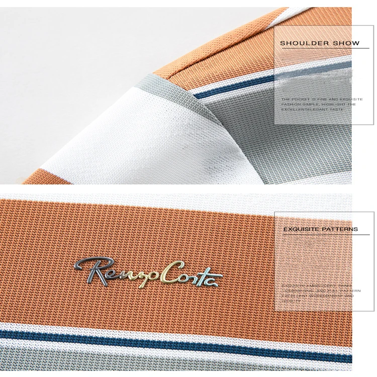 S9dc4de3abeb344ae9f167bbc09dc60dfR