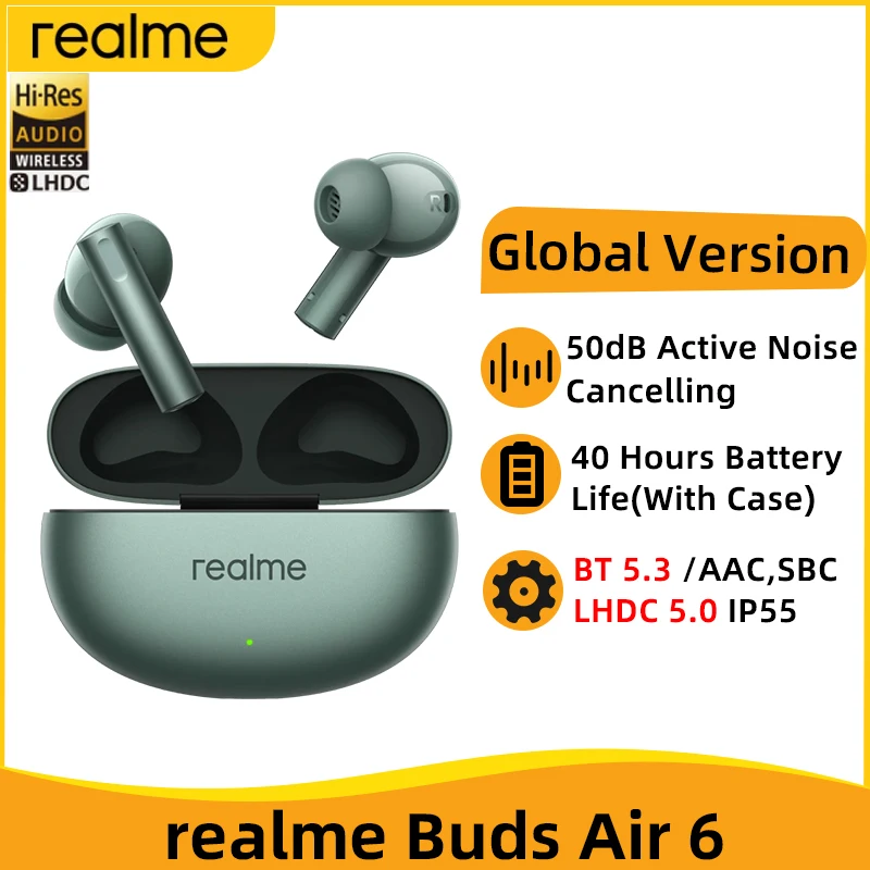 www.aliexpress.com