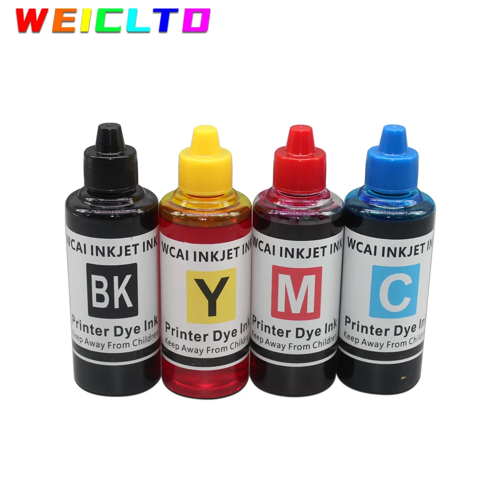 PG575CL576575576XLPG-575XLCL-576XLRefillableCartridgeDyeInkforCanonPIXMATS3550iTS3551iTR4750iTR4751iPrinter-AliExpress