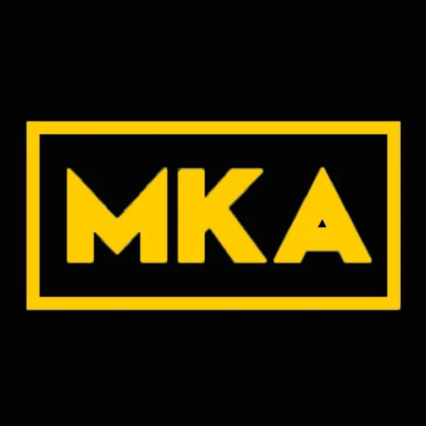 MKA Fitness Store