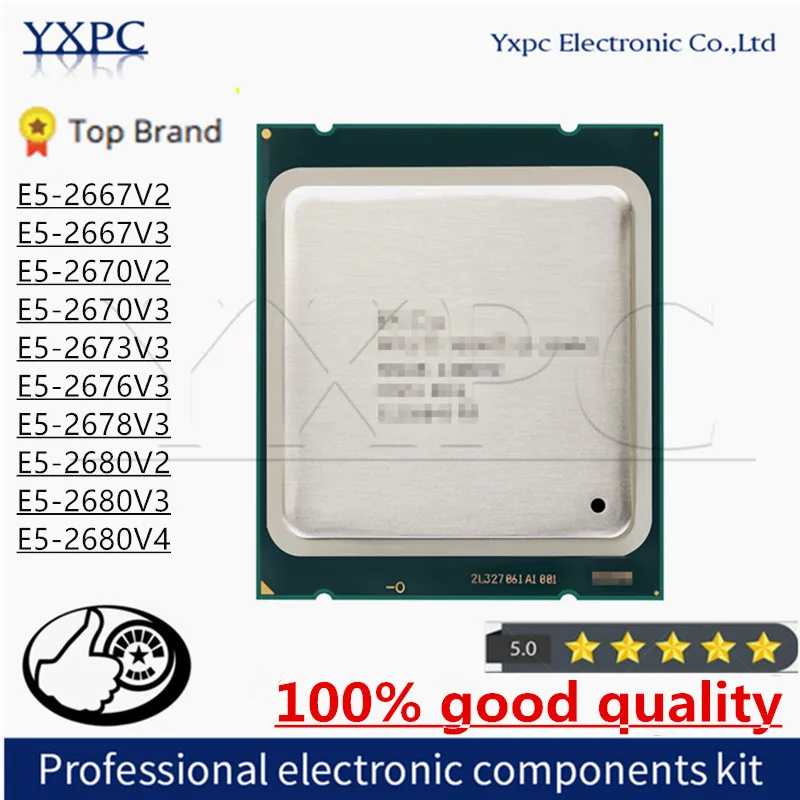 2680 v3 аналог. E5 2667 v2. e5 2680 v4 характеристики. е5 2680 v4 характеристики. e5 2680 v3 аналог.