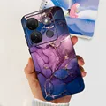 Case-c52
