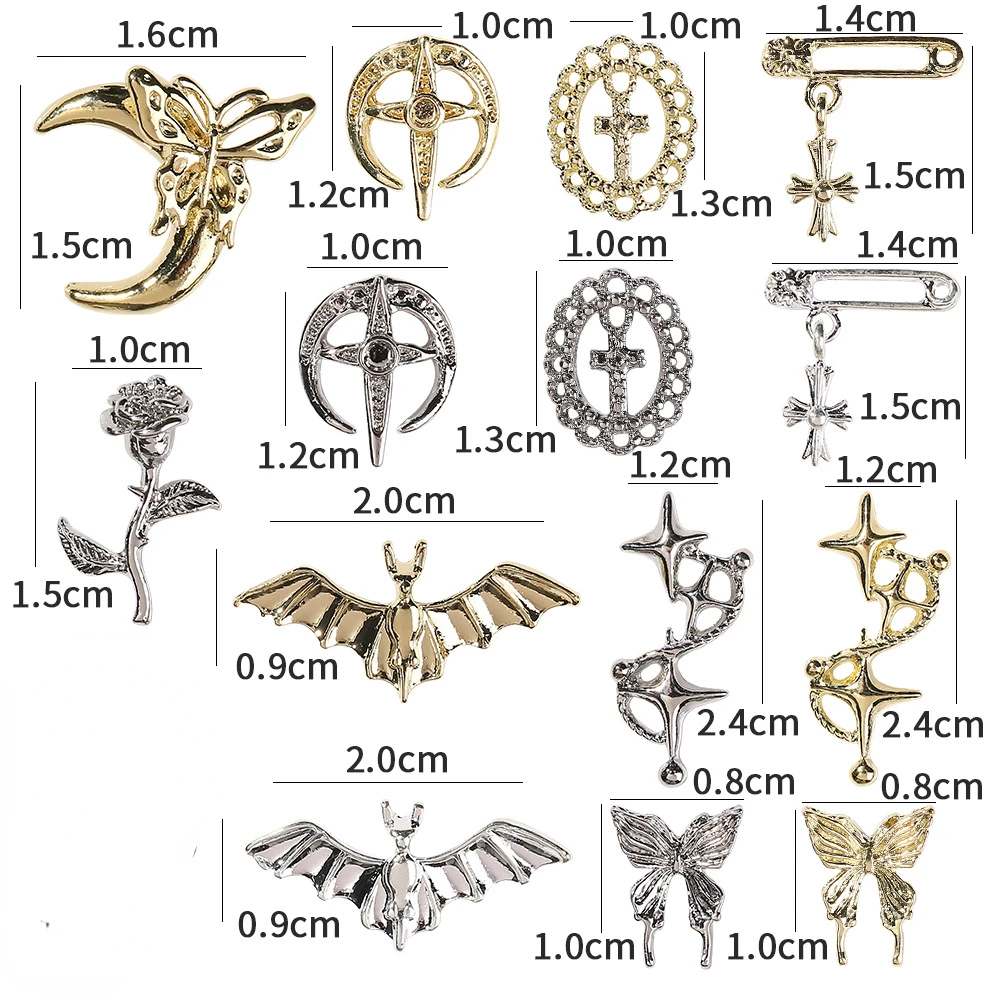 dsc-products