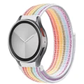19 Colorful