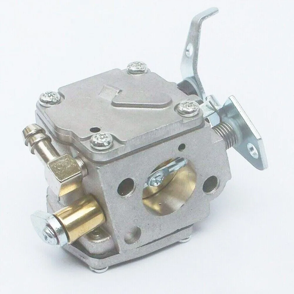 Wacker 0117285 BS500 600 Stens 615-018 Tillotson HS284F용 기화기 개스킷