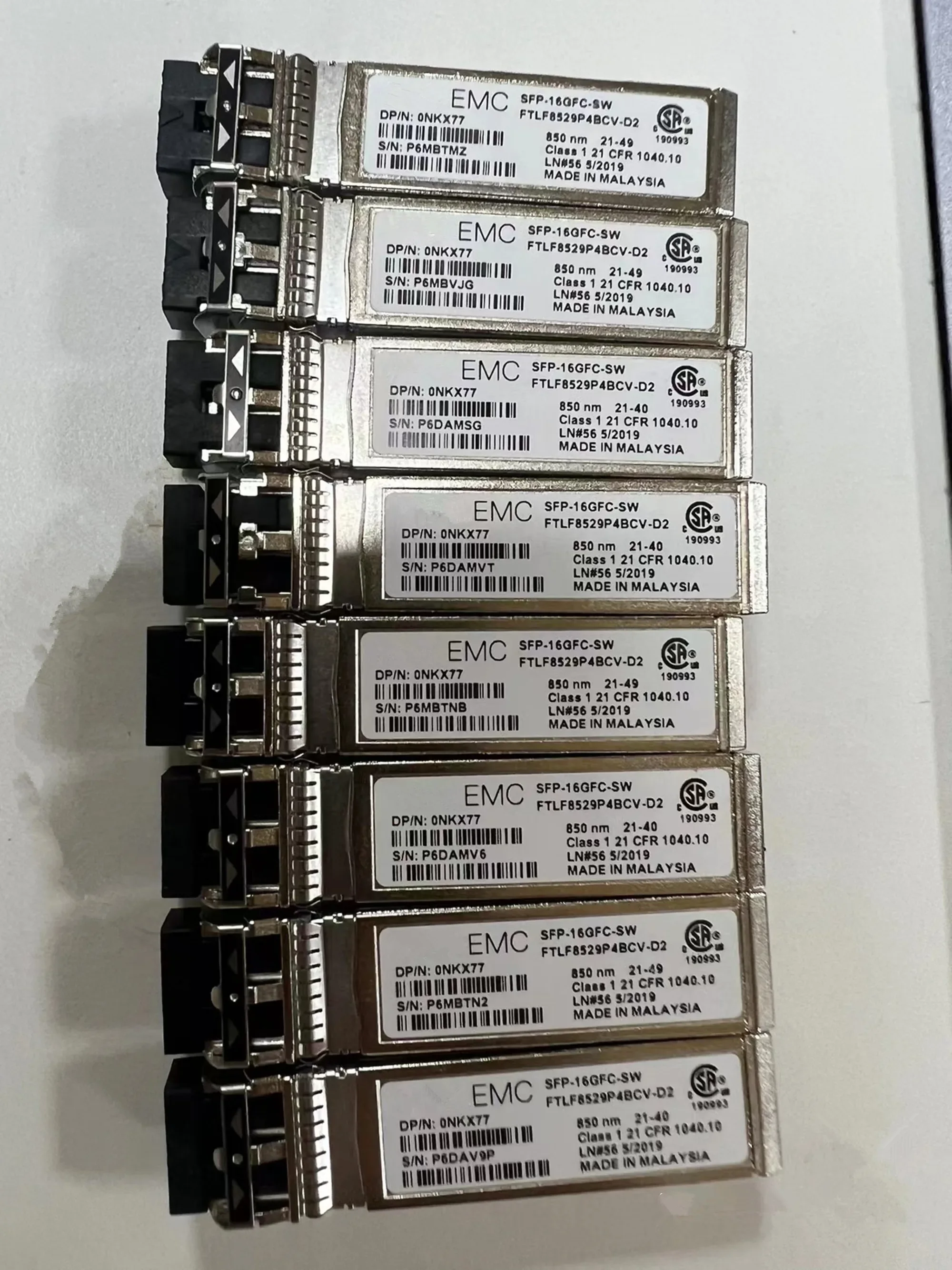 Huawei sfp-10g-cu1m. Волокно 850 нм. Волокно 850 нм. Модуль fh-s8512cdl05. 25 ge модуль 20 км, sm, 2 волокна, 1310 nm, lc, ddm.
