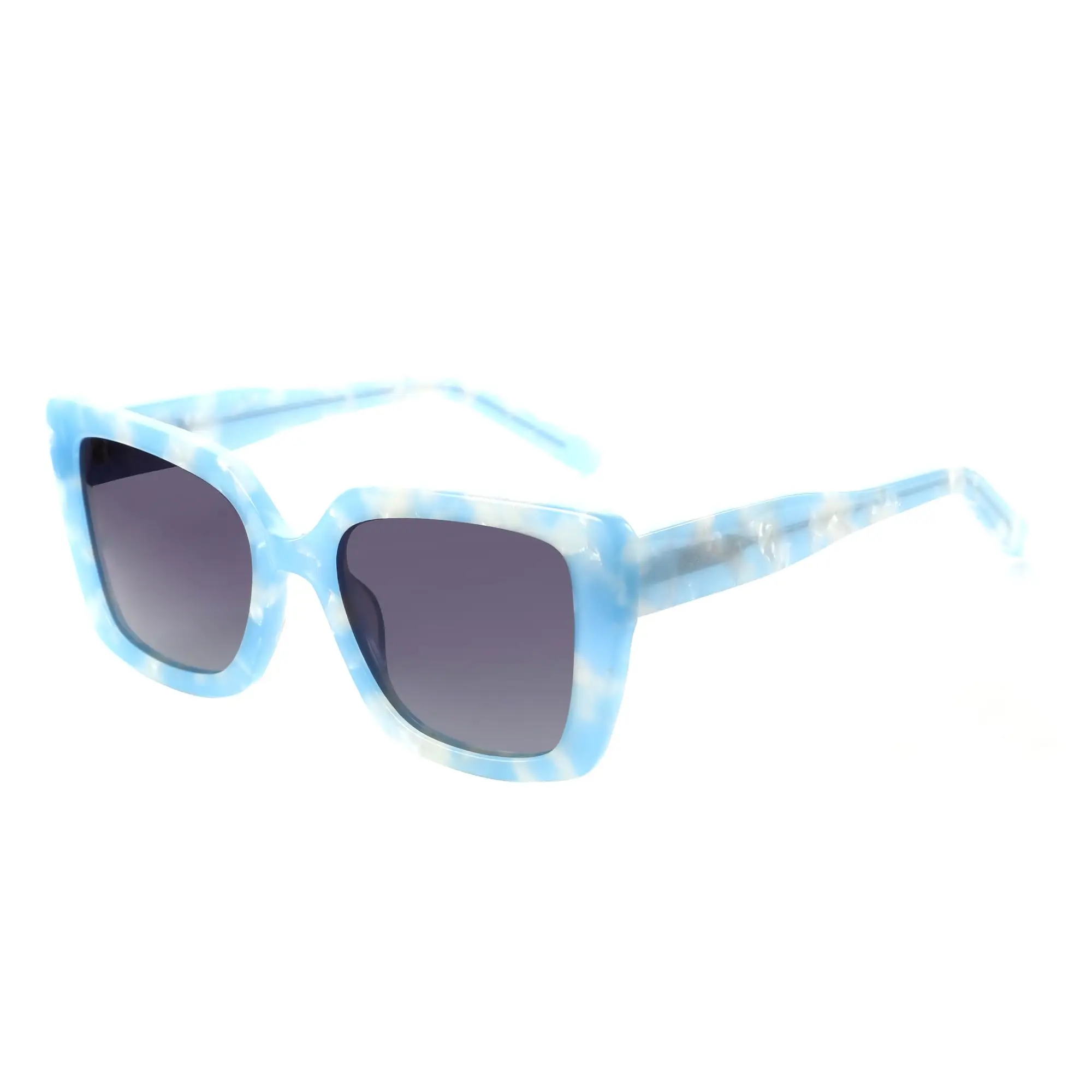 Sunglasses Polarized UV Protection Trendy Designer Sun Glasses The 7 Best Cheap Sunglasses of 2026 | Reviews by Wirecutter main image 2