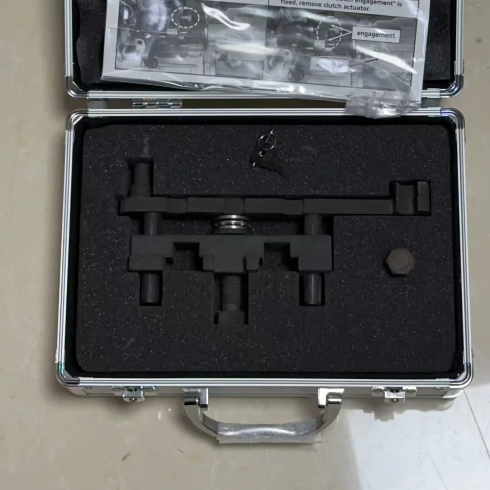 xccyg-clutch-dtc-transmission-actuator-remover-installer-adjuster-tool