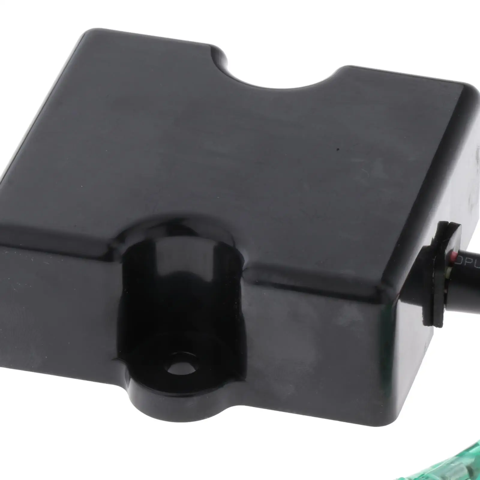 Cdi Unit Replaces 62T-85540-00 62T-85540-01 for Yamaha Superjet Wave Blaster Wave Wave Runner 3 650/700 XL700
