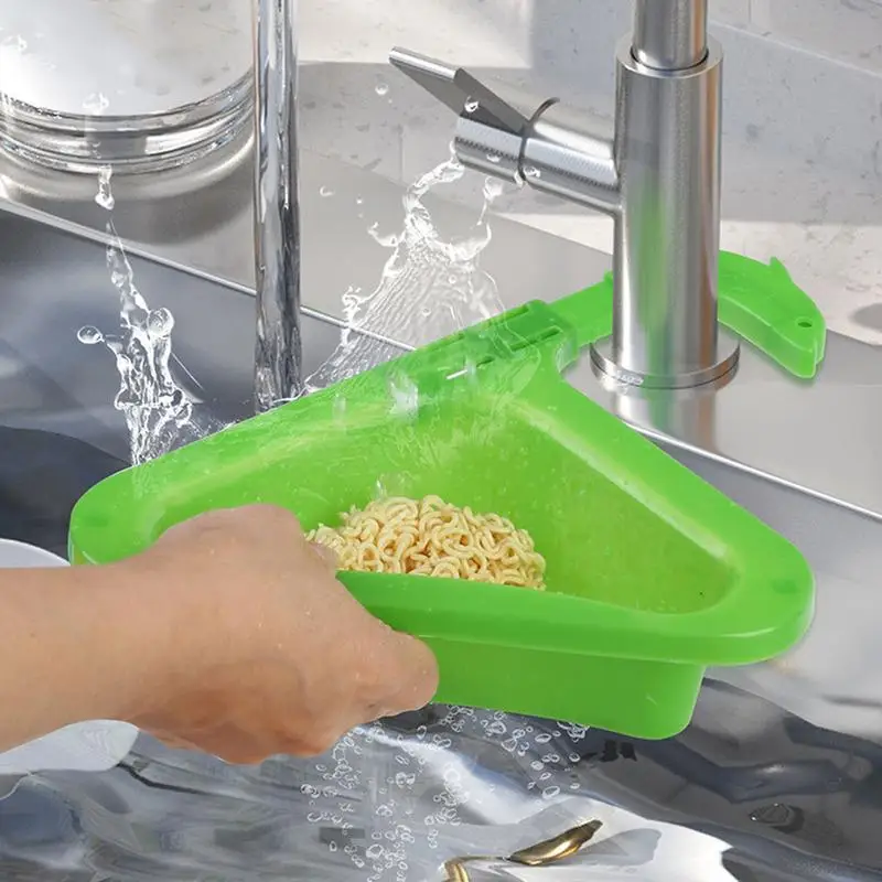 

Выдвижная сливная корзина для кухни с дельфином