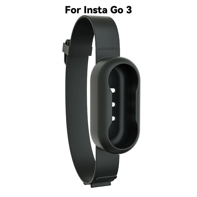 Silicone Wristband Protective Case