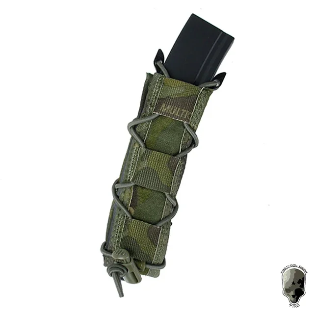 MultiCam Tropic