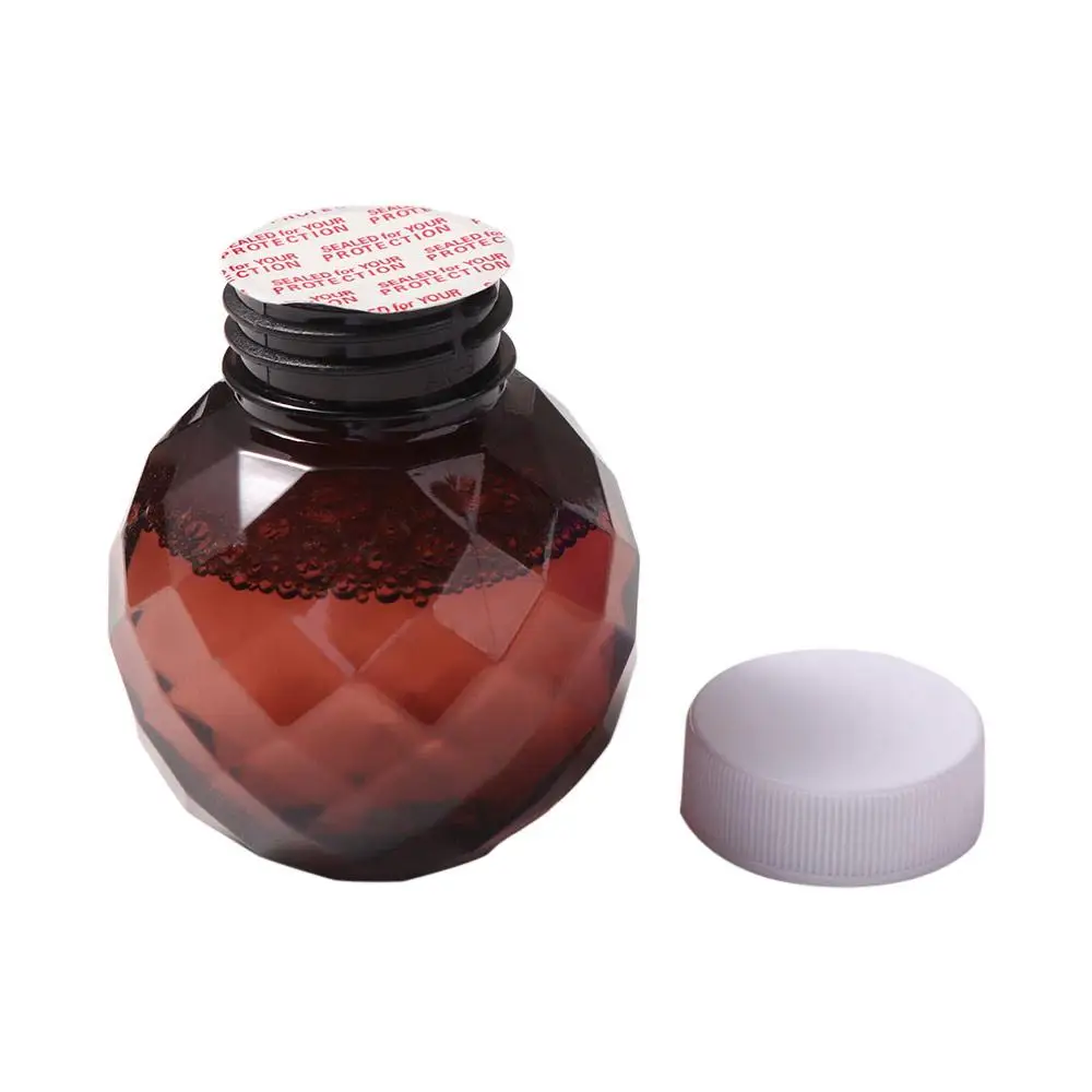 Kids Toys Creative Pumpkin Bubble Machine Halloween Light Up Bubble Maker Machine Bubble Wand Funny Soap Water Launcher Party