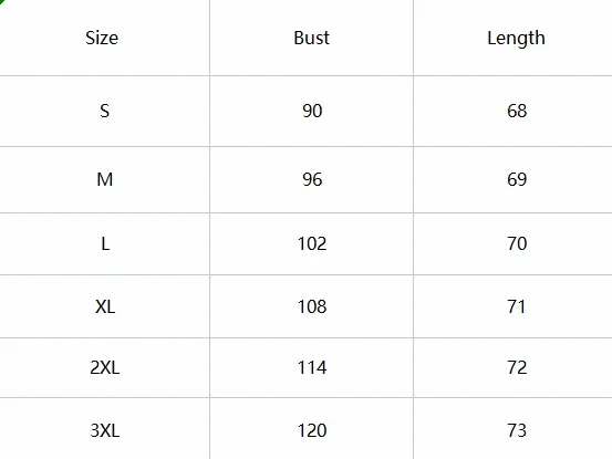 Pregnant Women&rsquo;s Breastfeeding Vest Summer Sleeveless Splicing Feeding Top Casual Maternity Women Nursing Tops maternity breastfeeding blouse