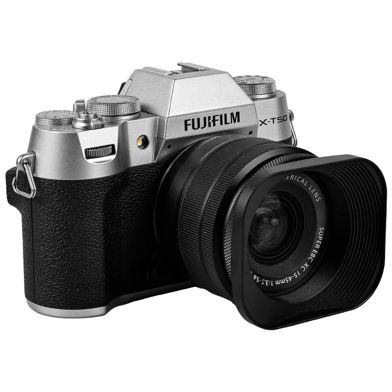 Slide image fda36517615048279800f1ed092e4b0c