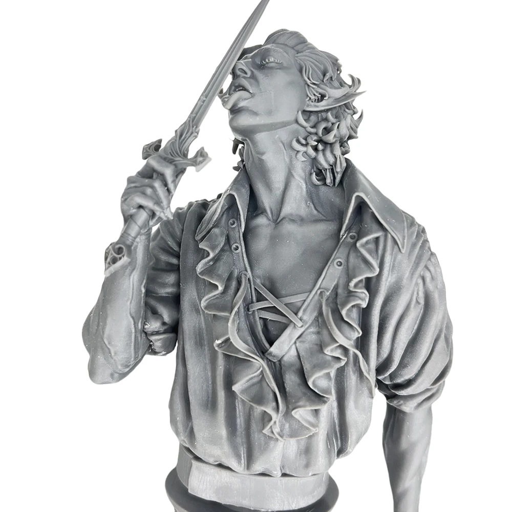 S9dc5ce41c05241449fd79d63f49b6568f - Baldurs Gate 3 Shop