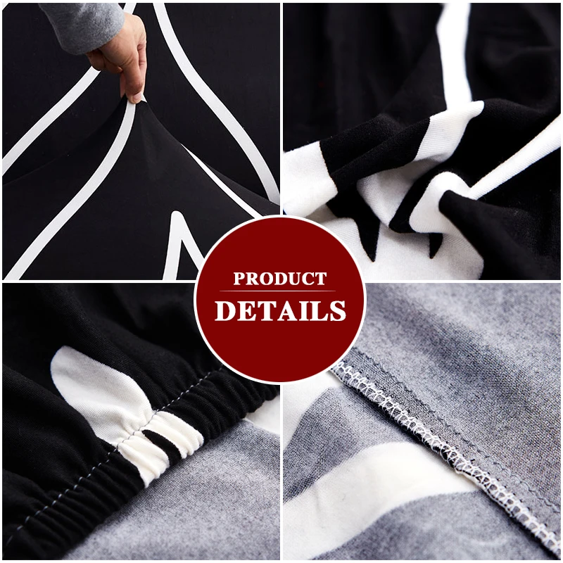 dsc-products