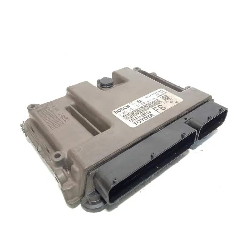 Электродвигатель для TOYOTA AVENSIS TOURING SPORTS ADVANCE 8966105F60 / 0281031797 6286388 |