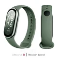 20 Army Green