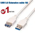 USB 3.0-100CM