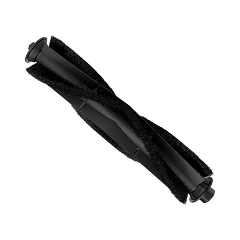 

Replacement Accessories Kit for Proscenic M8 PRO M8 Robot Vacuum Cleaner Main Brushes Filter Mop Cloths Dust Bags